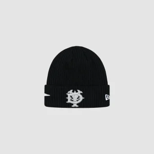 LFDY x New Era Beanie
