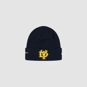 LFDY x New Era Beanie