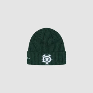LFDY x New Era Beanie