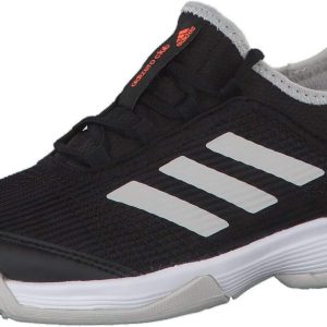 Chaussure Adidas Adizero