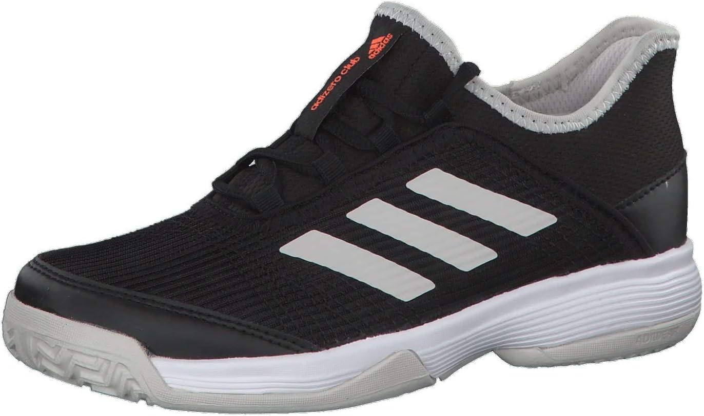Chaussure Adidas Adizero