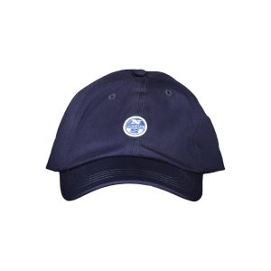 CASQUETTE NORTH SAILS NAV