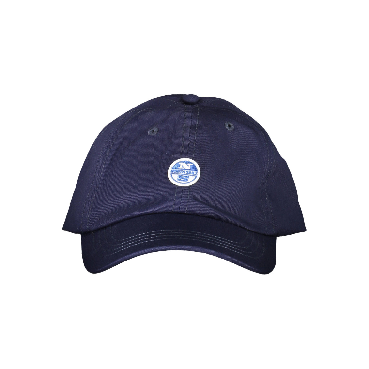 CASQUETTE NORTH SAILS NAV