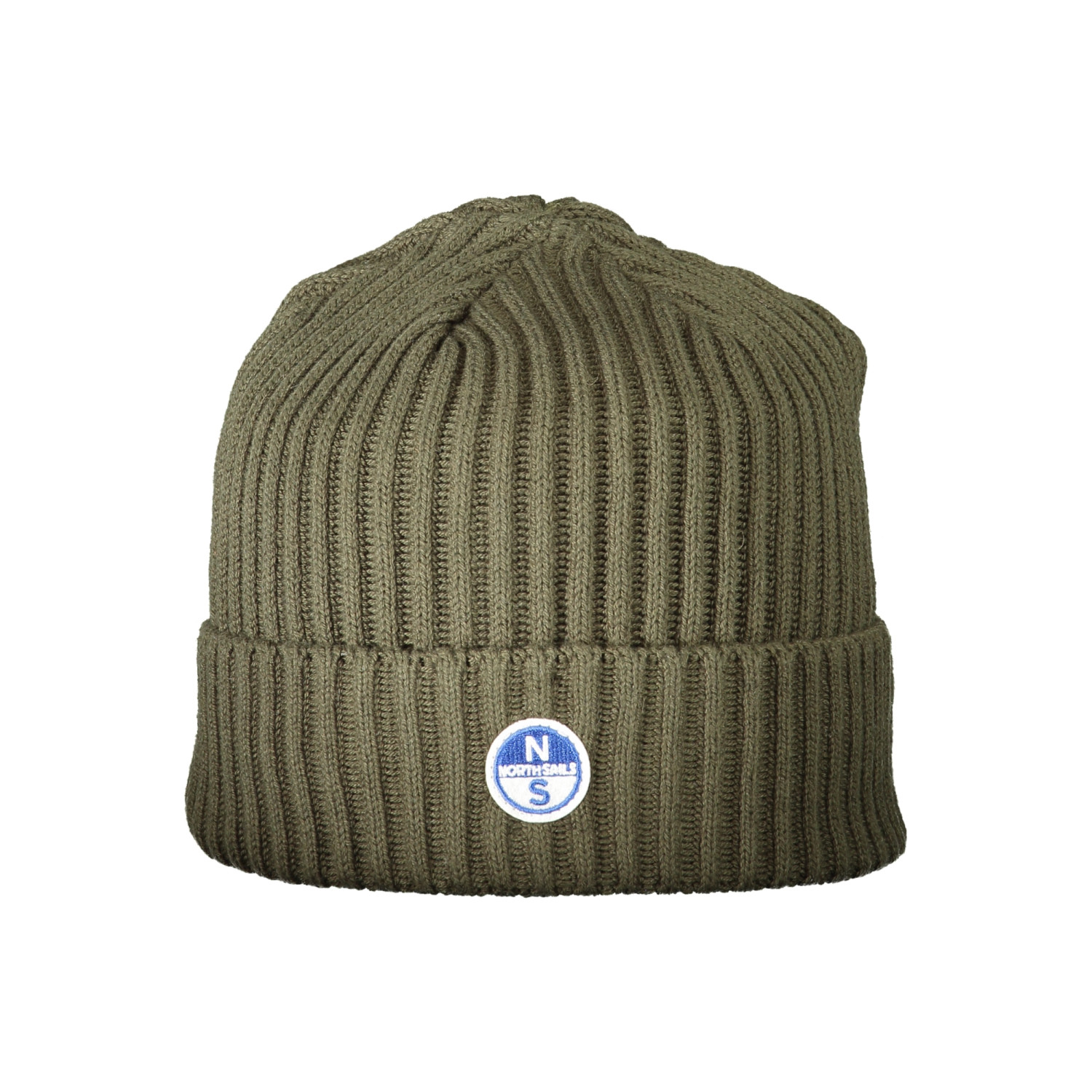 BONNET KHAKI NS