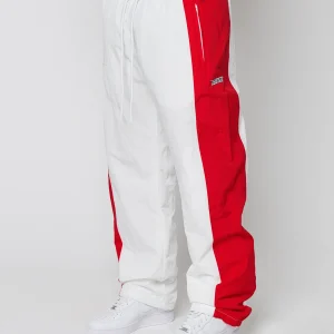 LFDY Trackpants 3000