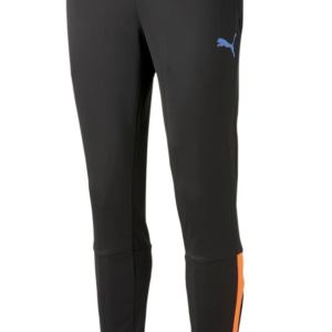 JOGGING PUMA TEAMLIGA