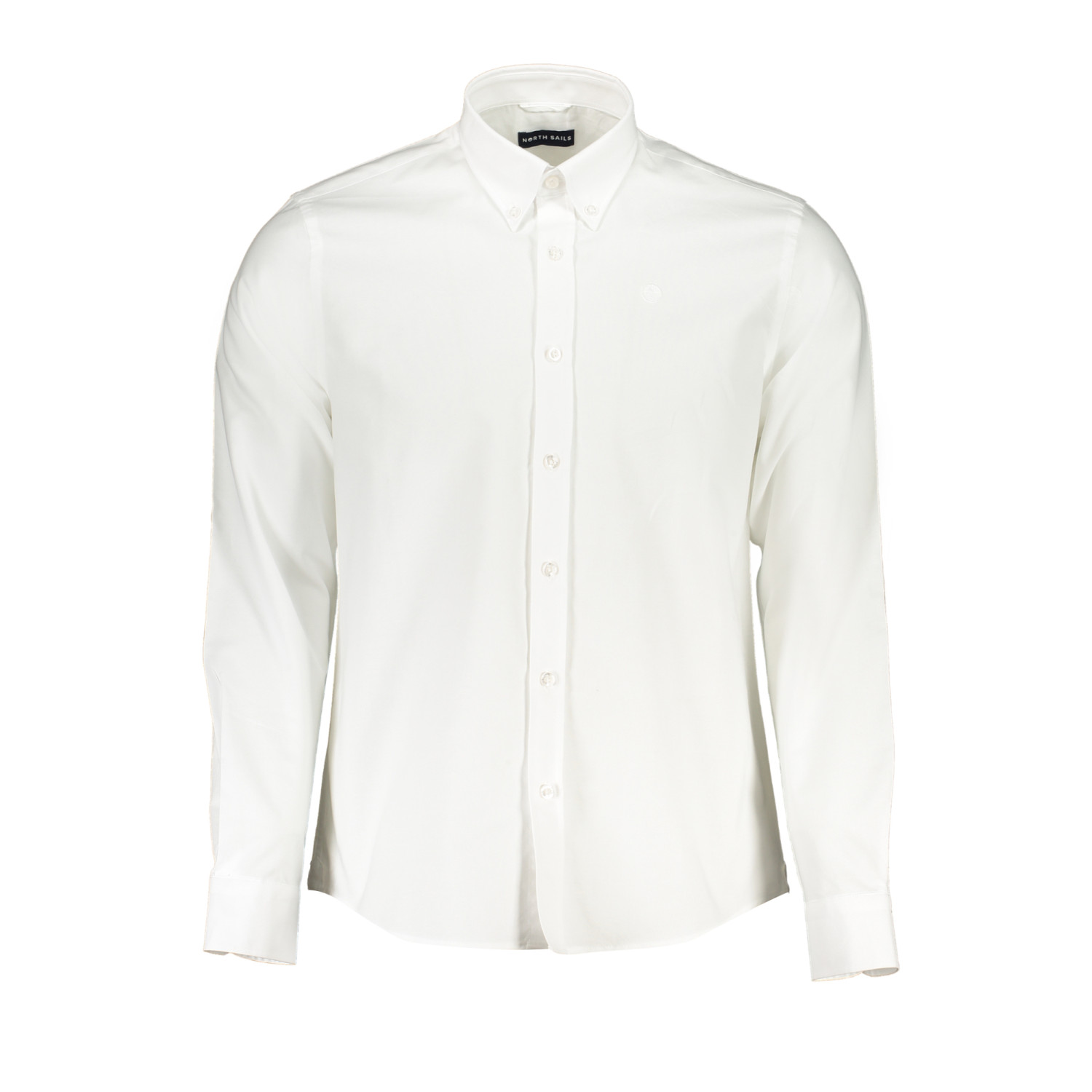 Chemise NS WHT – Image 2