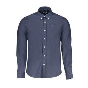 Chemise NS NAVY