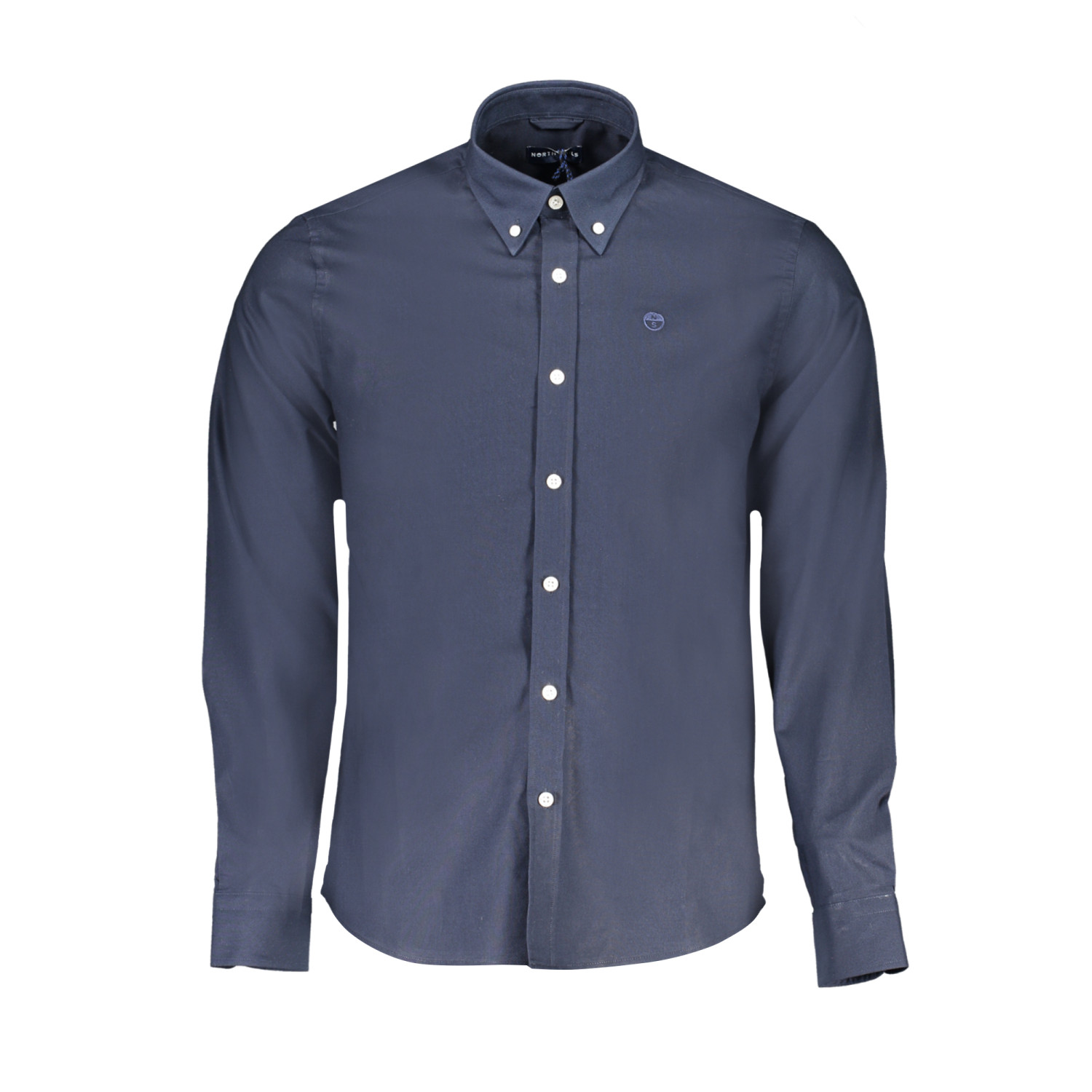 Chemise NS NAVY