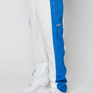 LFDY Trackpants 3000
