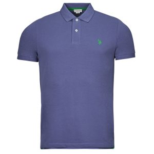 POLO KING USPA VIO