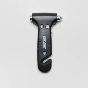 LFDY Emergency Hammer