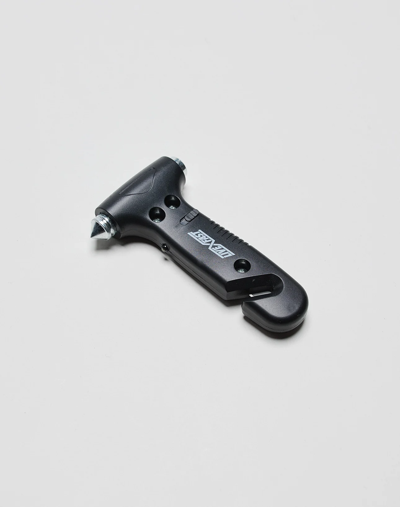 LFDY Emergency Hammer – Image 3