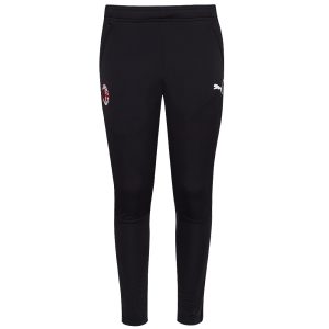 JOGGING PUMA AC MILAN JR