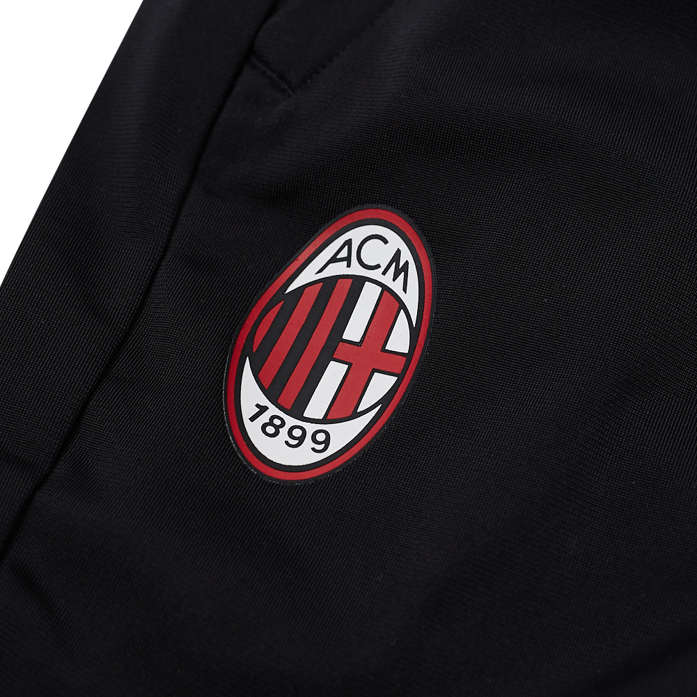 JOGGING CUP JR – Image 4