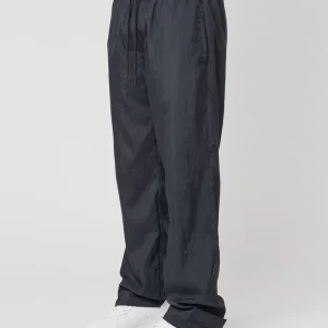 Nylon Jogger