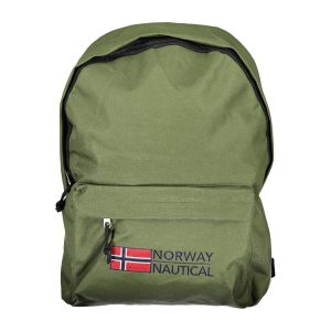 SAC A DOS NORWAY KHAKI