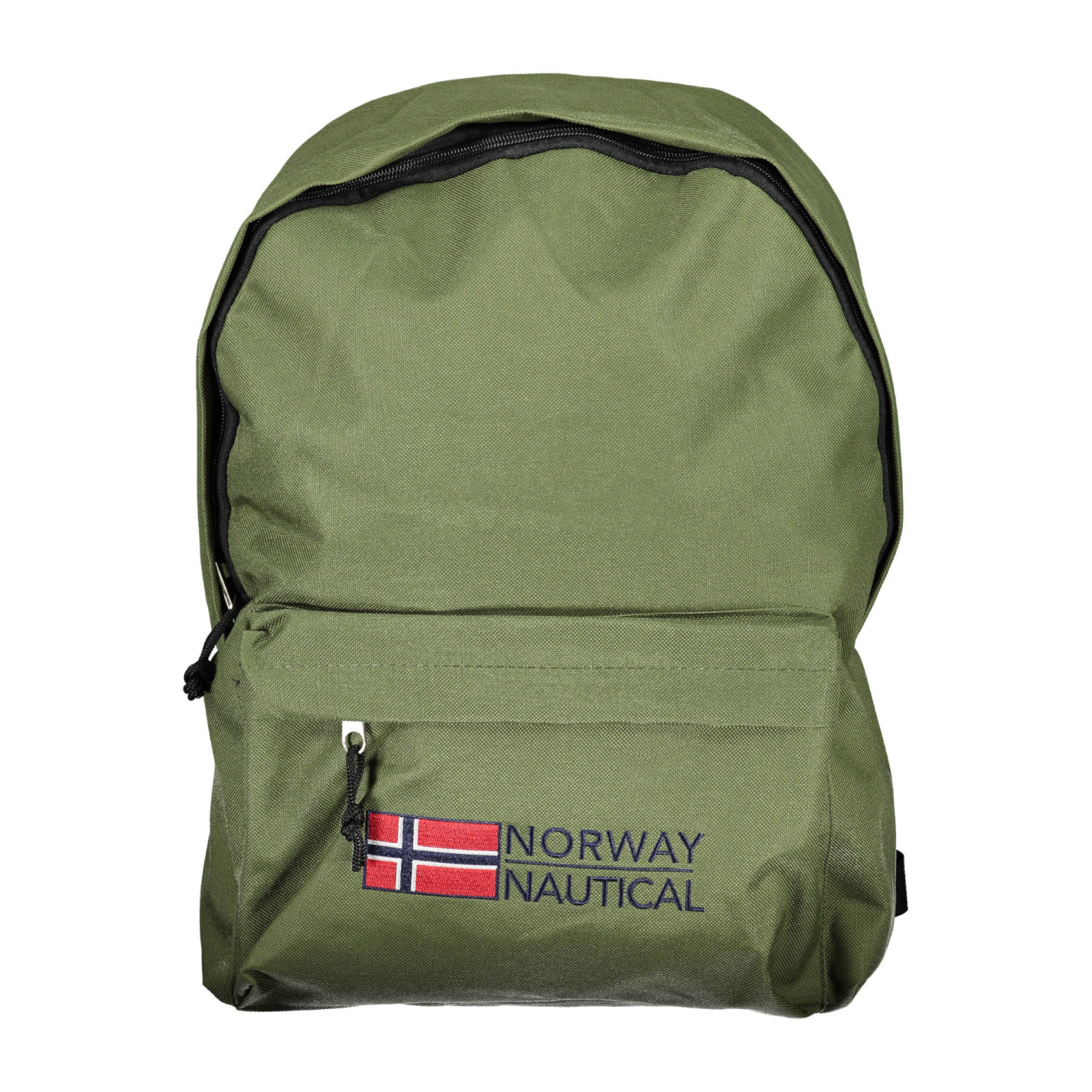 SAC A DOS NORWAY KHAKI