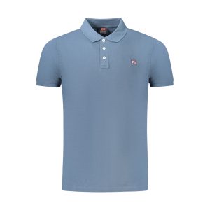 POLO NORWAY GALAXY