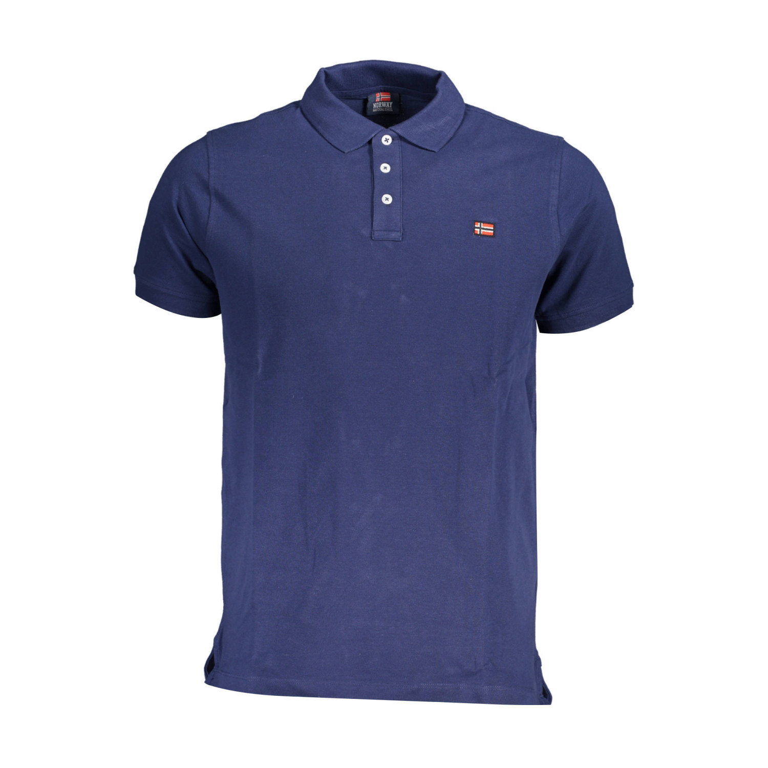 POLO NORWAY INDIGO – Image 2