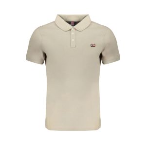 POLO NORWAY SAND