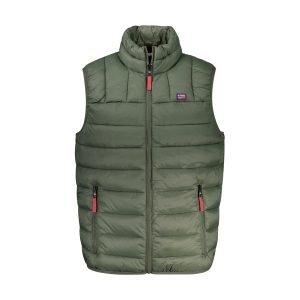 DOUDOUNE MC NORWAY ARMY