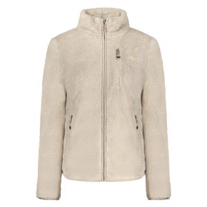 POLAIRE FEMME NORWAY BEI