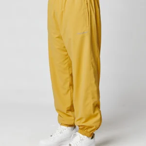 LFDY Trackpants