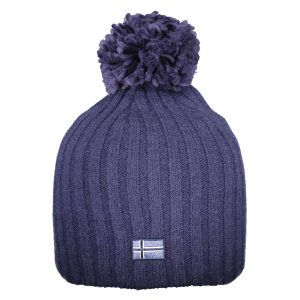 BONNET NORWAY NAVY PP