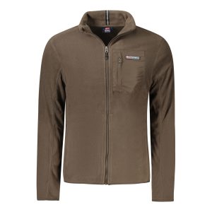 VESTE POLAIRE NRW BRW