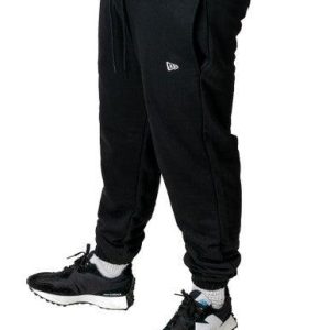 Jogging Essential Noir New Era