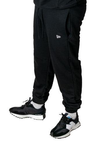 Jogging Essential Noir New Era – Image 2