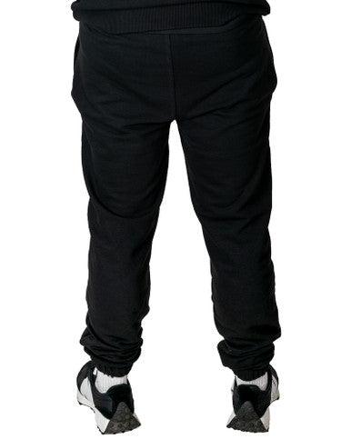 Jogging Essential Noir New Era – Image 4