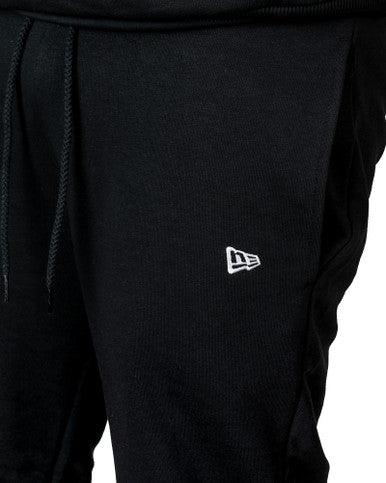 Jogging Essential Noir New Era – Image 6