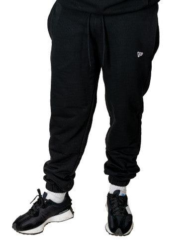 Jogging Essential Noir New Era – Image 5