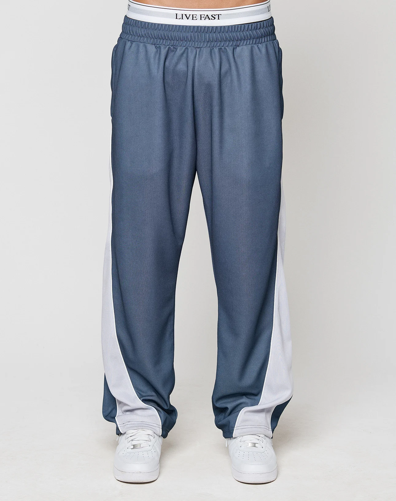 LFDY DY Trackpants – Image 5