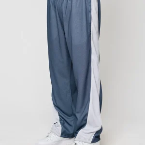 LFDY DY Trackpants