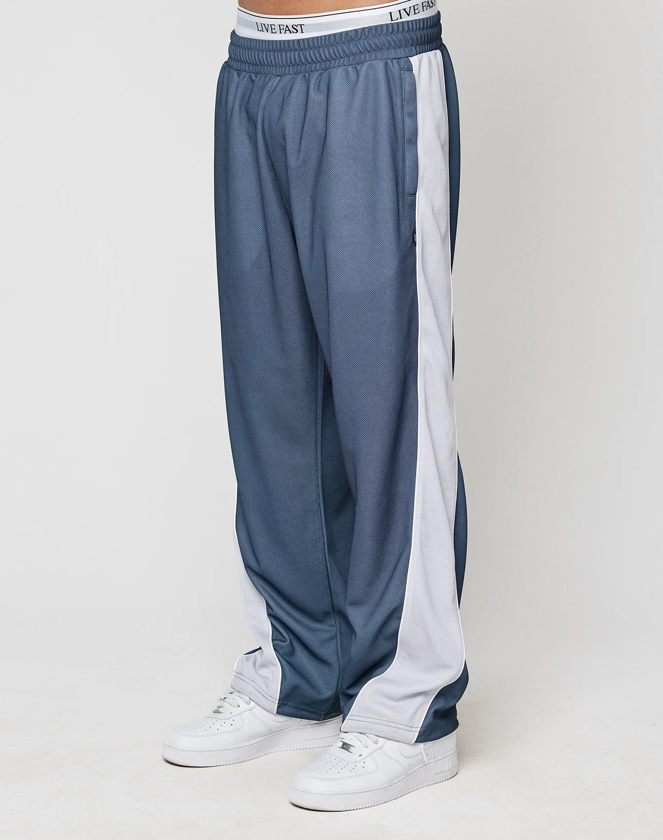 LFDY DY Trackpants