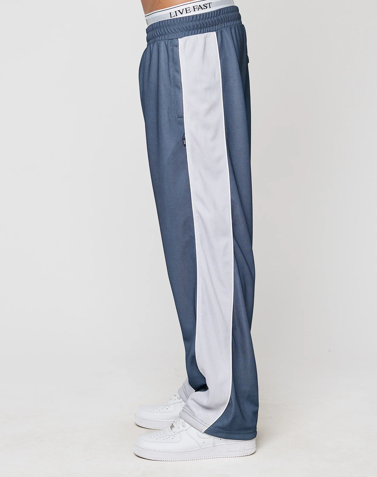 LFDY DY Trackpants – Image 6