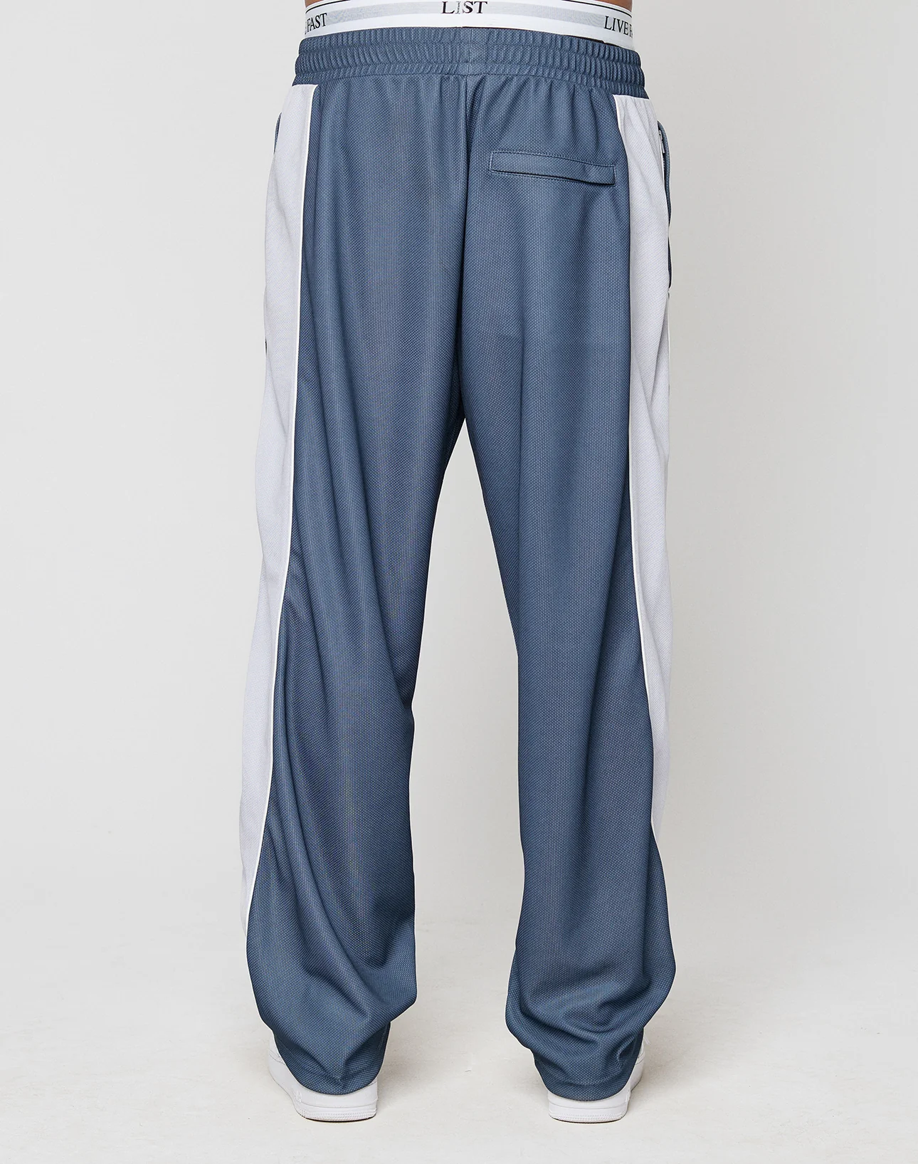 LFDY DY Trackpants – Image 7