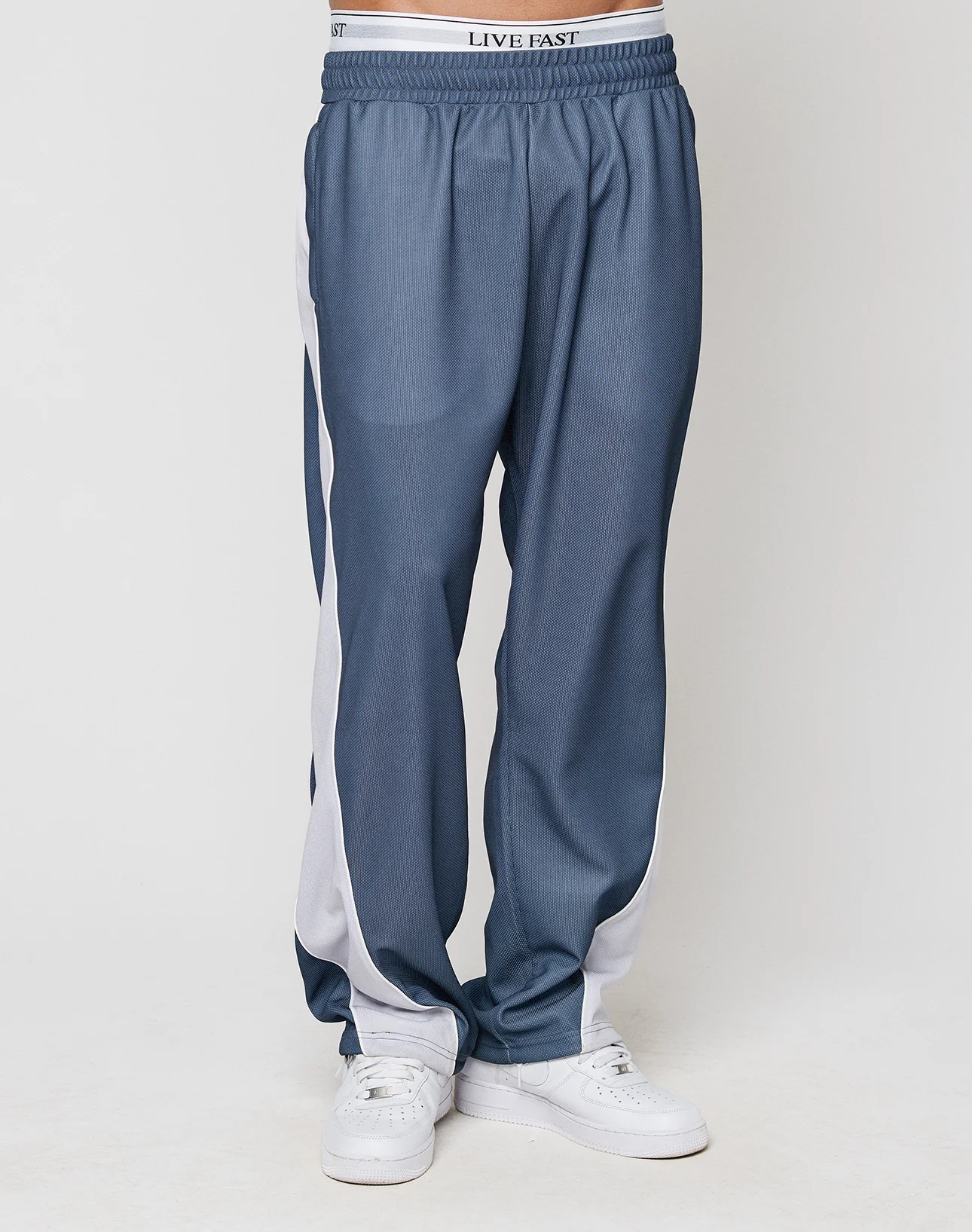 LFDY DY Trackpants – Image 8