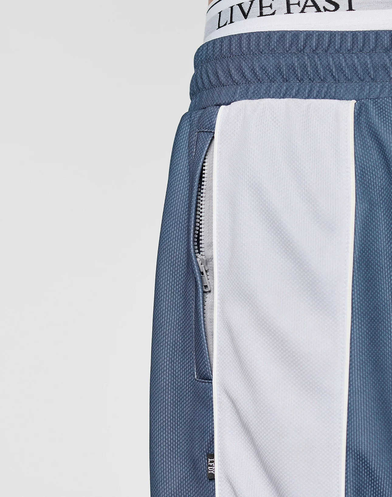LFDY DY Trackpants – Image 3