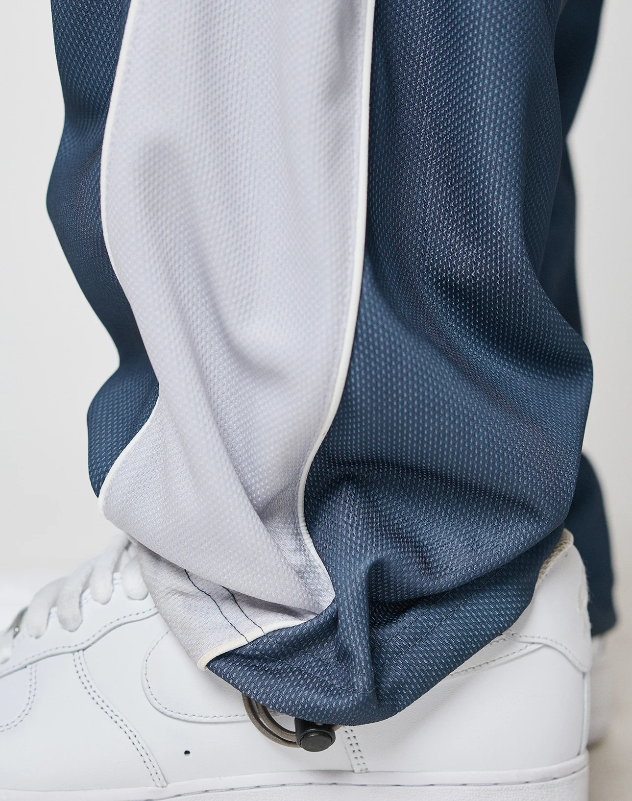 LFDY DY Trackpants – Image 4