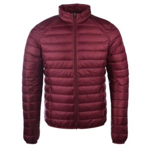 DOUDOUNE JOTT MAT AUB