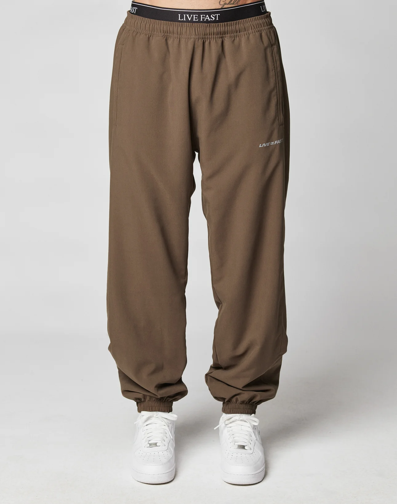 LFDY Trackpants – Image 5
