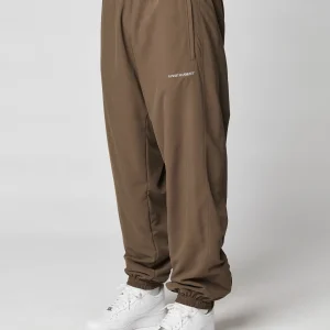 LFDY Trackpants