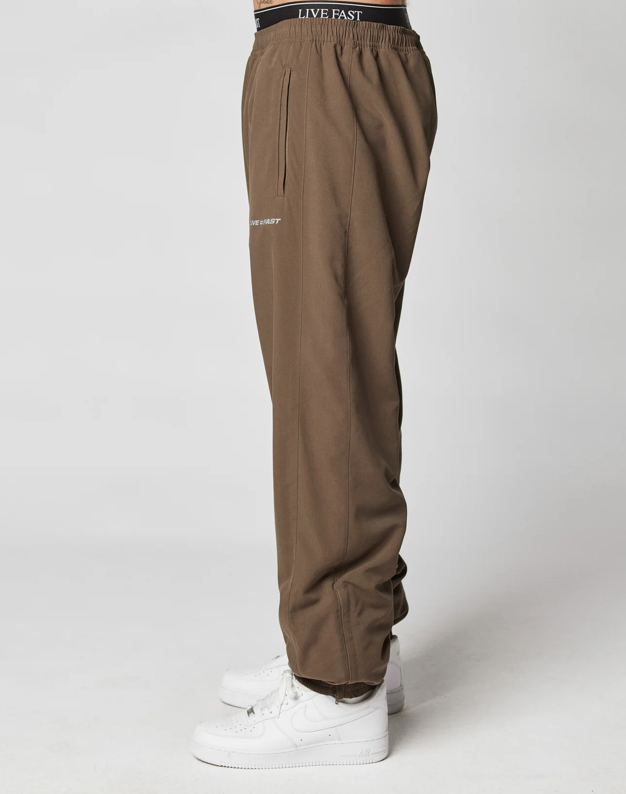 LFDY Trackpants – Image 6