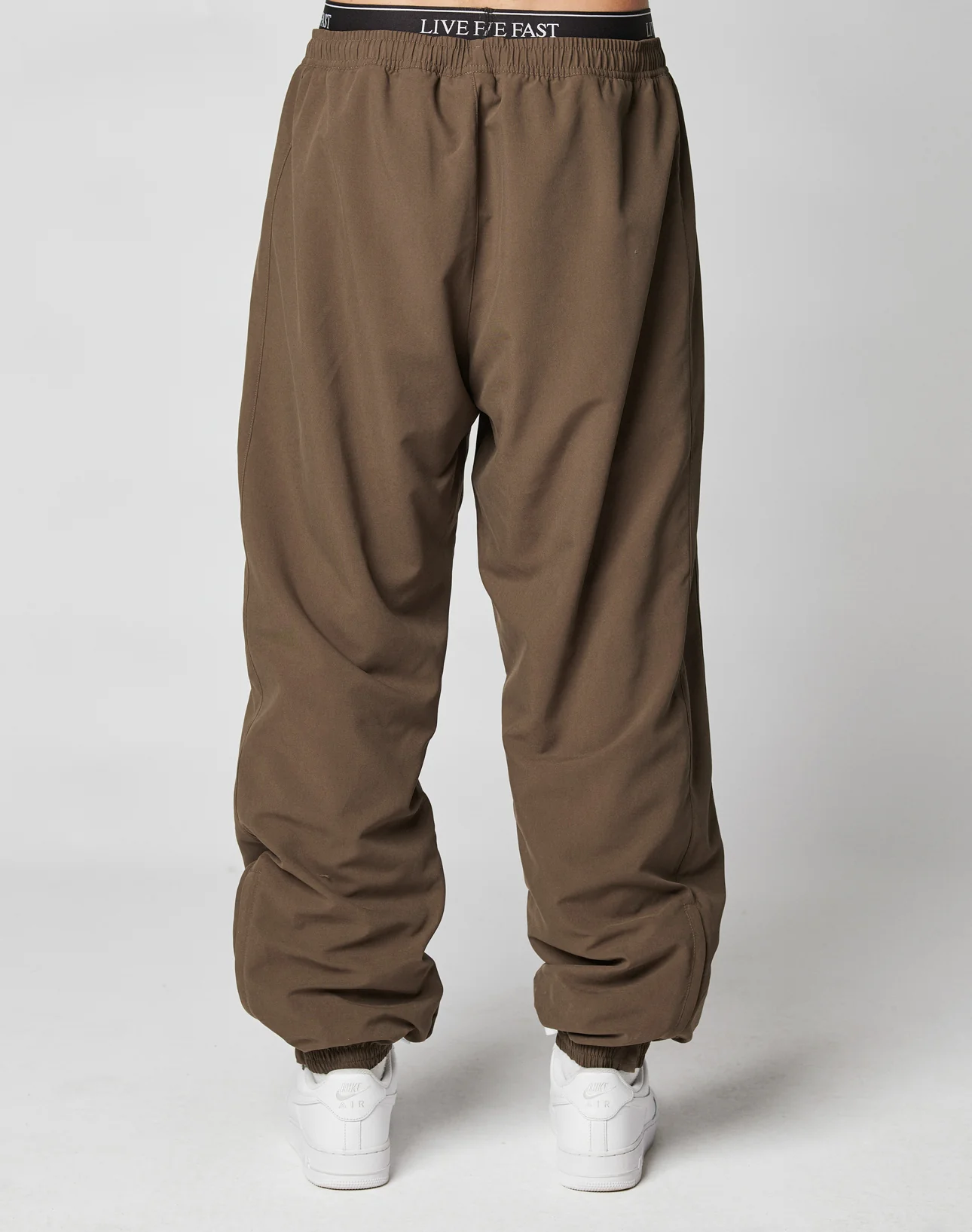 LFDY Trackpants – Image 7