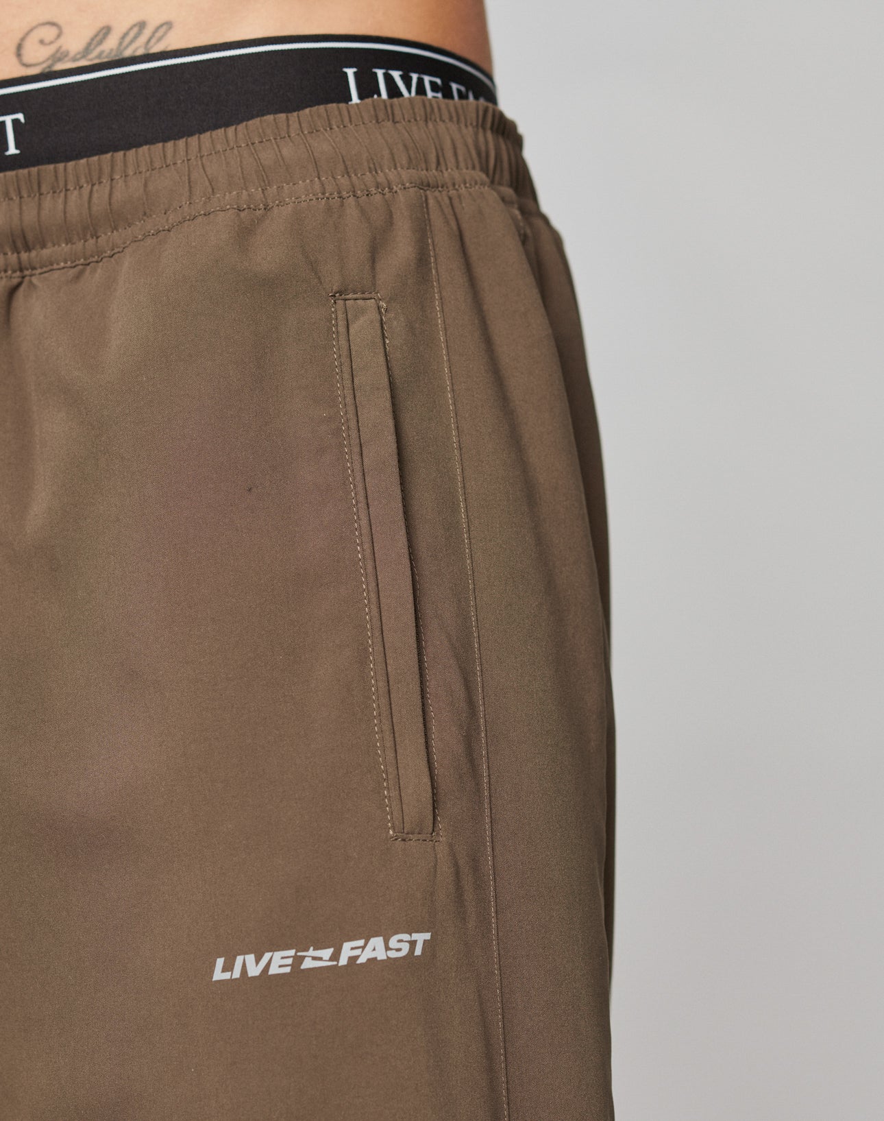 LFDY Trackpants – Image 3