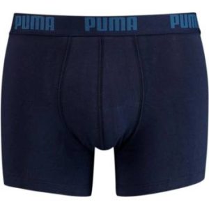 PACK BOXER X2 PUMA N